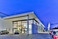 Logo BMW Autohaus Rhein Bodensee